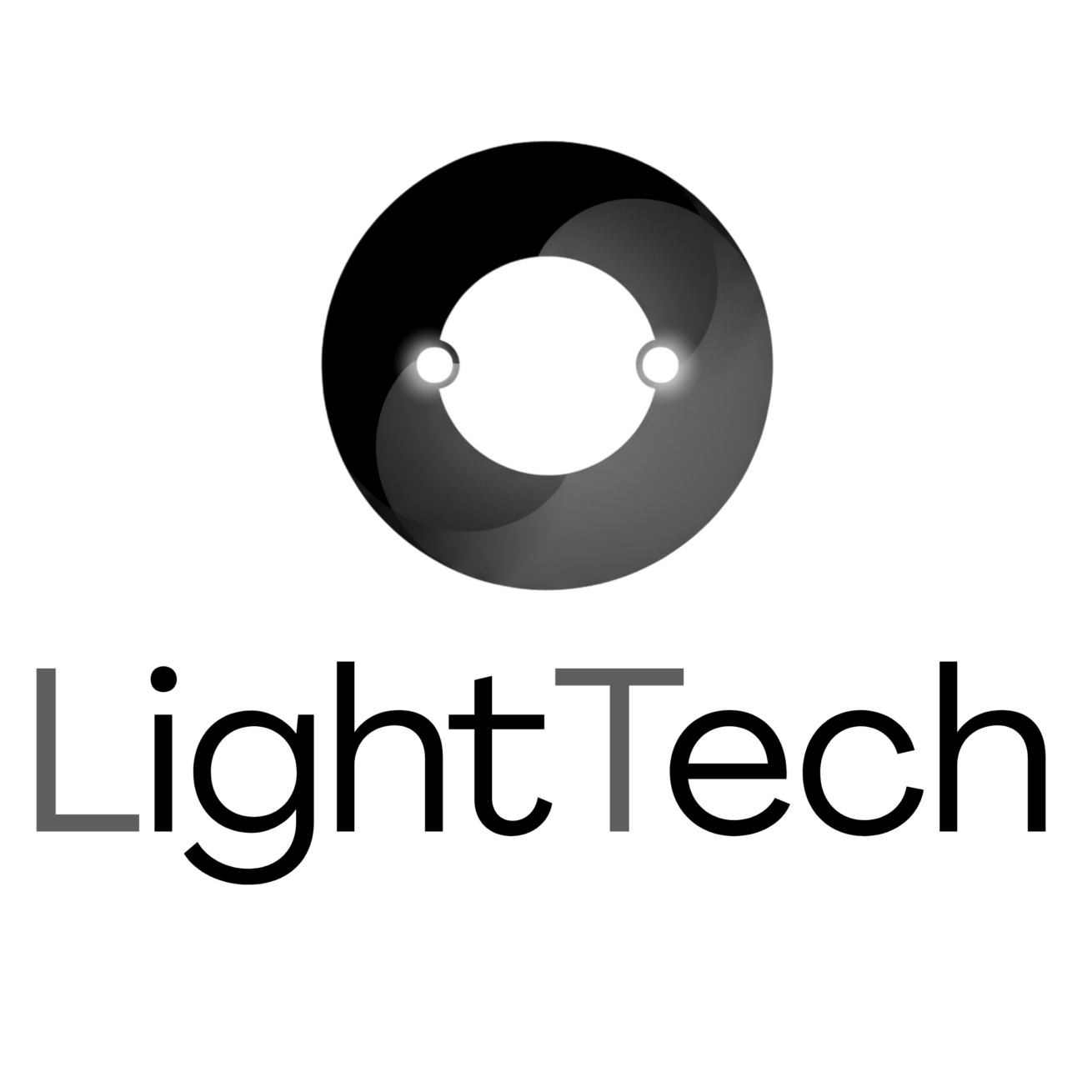 Inicio - LightTech