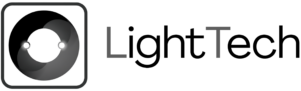 LightTech